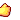 |L(fng)Ƅ(dng)؛܇